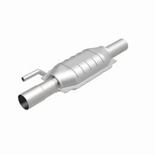 Cargar imagen en el visor de la galería, MagnaFlow Conv DF California Grade 94-95 Dodge Ram 2500 8.0L