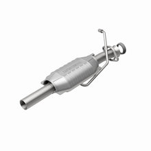 Cargar imagen en el visor de la galería, MagnaFlow Conv Ford-Mercury 25.75X6.5X4 2/2