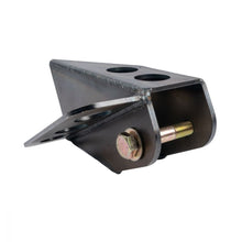 Cargar imagen en el visor de la galería, 95-04 Toyota Tacoma Frame Link Bracket (SAS) with Hardware Driver Side All Pro Off Road