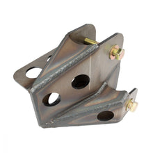 Cargar imagen en el visor de la galería, 95-04 Toyota Tacoma Frame Link Bracket (SAS) with Hardware Driver Side All Pro Off Road