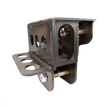 Cargar imagen en el visor de la galería, 95-04 Toyota Tacoma Frame Link Bracket (SAS) with Hardware Driver Side All Pro Off Road
