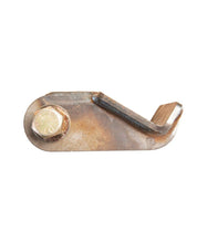 Cargar imagen en el visor de la galería, 95-04 Toyota Tacoma Panhard Frame Bracket (SAS) with Hardware All Pro Off Road
