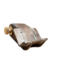 95-04 Toyota Tacoma Panhard Frame Bracket (SAS) with Hardware All Pro Off Road