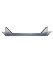 Load image into Gallery viewer, 95-04 Toyota Tacoma and 1996-2002 4Runner SAS Engine Crossmember All Pro Off Road