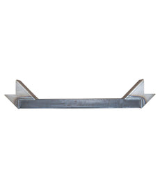95-04 Toyota Tacoma and 1996-2002 4Runner SAS Engine Crossmember All Pro Off Road