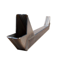 Load image into Gallery viewer, 95-04 Toyota Tacoma and 1996-2002 4Runner SAS Engine Crossmember All Pro Off Road