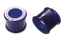 Cargar imagen en el visor de la galería, SuperPro Front Sway Bar To Chassis Mount
