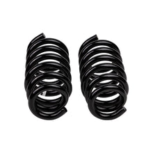 Cargar imagen en el visor de la galería, ARB / OME Coil Spring Rear Crv 12/01 To 01/07