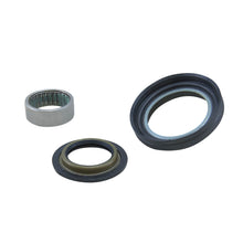 Cargar imagen en el visor de la galería, Yukon Spindle Bearing &amp; Seal Kit for 93-96 Ford Dana28 Model 35 IFS &amp; Dana 44 IFS