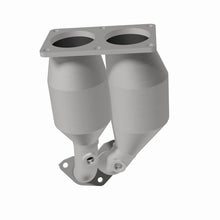 Cargar imagen en el visor de la galería, MagnaFlow Conv DF 02 Nissan Sentra 2.0L