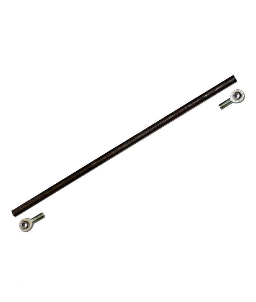 Toyota SAS Panhard Bar with Heims All Pro Off Road