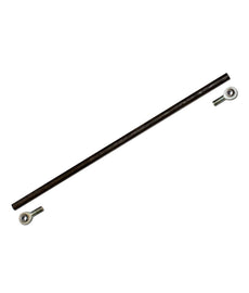 Toyota SAS Panhard Bar with Heims All Pro Off Road