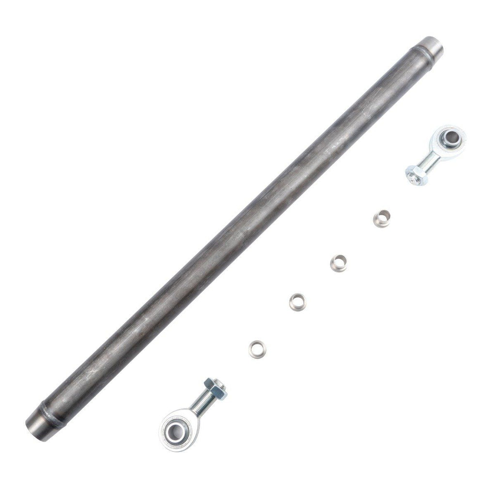 95-04 Toyota Tacoma SAS Upper Link All Pro Off Road