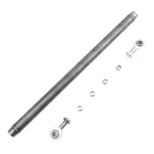 Load image into Gallery viewer, 95-04 Toyota Tacoma SAS Upper Link All Pro Off Road