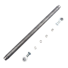 95-04 Toyota Tacoma SAS Upper Link All Pro Off Road
