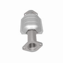 Cargar imagen en el visor de la galería, MagnaFlow Conv DF 94-99 Mitsubishi 300GT 49S