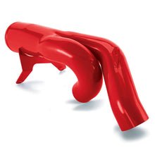Cargar imagen en el visor de la galería, Banks Power 94-97 Ford 7.3L Sistema Techni-Cooler