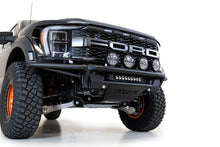 Cargar imagen en el visor de la galería, Addictive Desert Designs 21-22 Ford Raptor PRO Bolt-On Front Bumper
