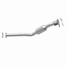 Cargar imagen en el visor de la galería, MagnaFlow California Converter Direct Fit 2003 Saturn Ion 2.2L