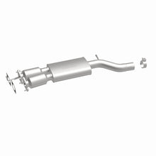 Cargar imagen en el visor de la galería, MagnaFlow Conv Direct Fit 12-15 Cadillac SRX 3.6L
