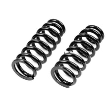 Cargar imagen en el visor de la galería, ARB / OME Coil Spring Front Mits Pajero Nm