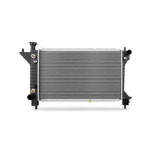 Load image into Gallery viewer, Mishimoto Ford Mustang Replacement Radiator 1994-1996