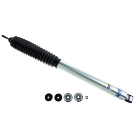 Amortiguador monotubo delantero base de 46 mm para Jeep Wrangler Bilstein Serie 5100 1987