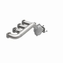 Cargar imagen en el visor de la galería, MagnaFlow Conv DF 96-98 Mark VIII 4.6L