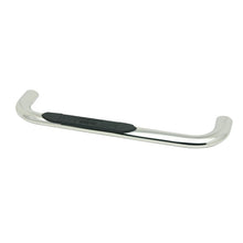 Cargar imagen en el visor de la galería, Westin 2009-2018 Dodge/Ram 1500 Reg Cab Platinum 4 Oval Nerf Step Bars - SS