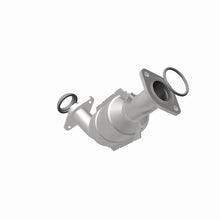 Cargar imagen en el visor de la galería, MagnaFlow Conv DF 04-07 Cadillac CTS 2.8L/3.6L Driver Side