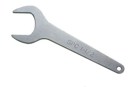 Rendimiento SPC 1-1/2 pulg. LLAVE DE BOCA