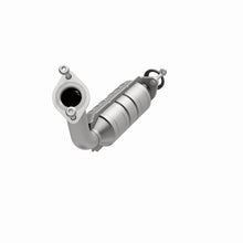 Cargar imagen en el visor de la galería, Magnaflow Conv DF 04-07 Cadillac SRX 3.6L