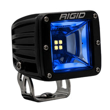 Cargar imagen en el visor de la galería, Rigid Industries Radiance+ Scene RGBW Surface Mount - Pair