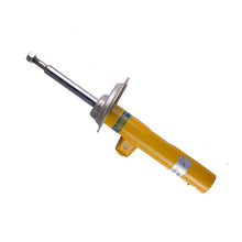 Cargar imagen en el visor de la galería, Bilstein B8 SP 01-05 BMW 325xi/330xi Conjunto de puntal monotubo delantero izquierdo