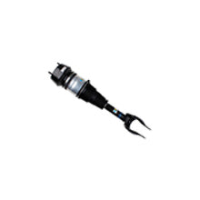 Cargar imagen en el visor de la galería, Bilstein Mercedes-Benz 13-16 GL350 / GL450 Replacement Air Strut (w/o Electronic Suspension)