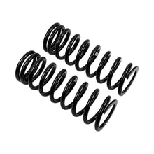 Cargar imagen en el visor de la galería, ARB / OME Coil Spring Rear L/Rover