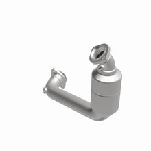 Cargar imagen en el visor de la galería, MagnaFlow Conv DF 99-00 Mercedes CLK320 3.2L