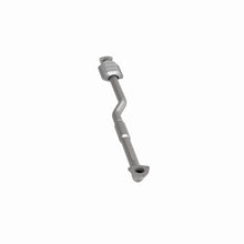 Cargar imagen en el visor de la galería, MagnaFlow Conv DF 99-02 Daewoo Leganza 2.2L