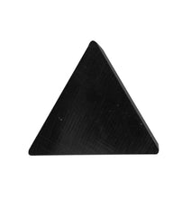 Cargar imagen en el visor de la galería, SPC Performance CARBIDE INSERTS-HUNTER