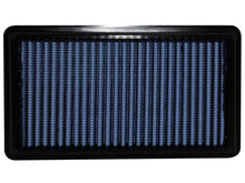 Load image into Gallery viewer, aFe MagnumFLOW Air Filters OER P5R A/F P5R Honda Civic Si 06-11 L4-2.0L