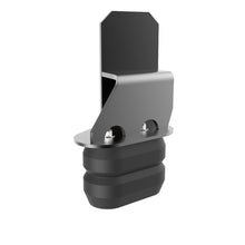 Cargar imagen en el visor de la galería, Timbren 2019 Western Star 4700SB Front Suspension Enhancement System