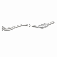Cargar imagen en el visor de la galería, MagnaFlow Conv DF 1991 BMW 318I 1.8L