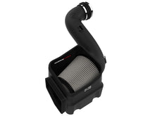 Cargar imagen en el visor de la galería, aFe Magnum FLOW Pro DRY S OE Replacement Filter (Pair) GM Diesel Trucks 07.5-10 V8-6.6L (td) LMM