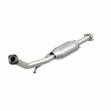 Cargar imagen en el visor de la galería, MagnaFlow Conv Ford-Lincoln-Mercury 31.75X6.5
