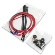 Cargar imagen en el visor de la galería, Oracle 09-14 Ford F-150/SVT Raptor Curved 50in LED Light Bar Brackets SEE WARRANTY