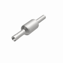 Cargar imagen en el visor de la galería, MagnaFlow 1993-1995 Jeep Wrangler/ Cherokee Direct-Fit Catalytic Converter