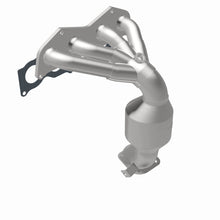 Cargar imagen en el visor de la galería, MagnaFlow Conv DF 07-09 Toyota Camry 2.4L