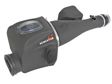 Cargar imagen en el visor de la galería, Sistema de admisión aFe Momentum GT Pro 5R Etapa 2 2016 Toyota Tacoma V6 3.5L