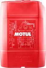 Cargar imagen en el visor de la galería, Motul Transmission GEAR COMPETITION 75W140 - Synthetic Ester - 20L Jerry Can