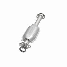 Cargar imagen en el visor de la galería, MagnaFlow Conv DF Ford 90 92